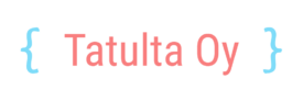 Tatulta Oy