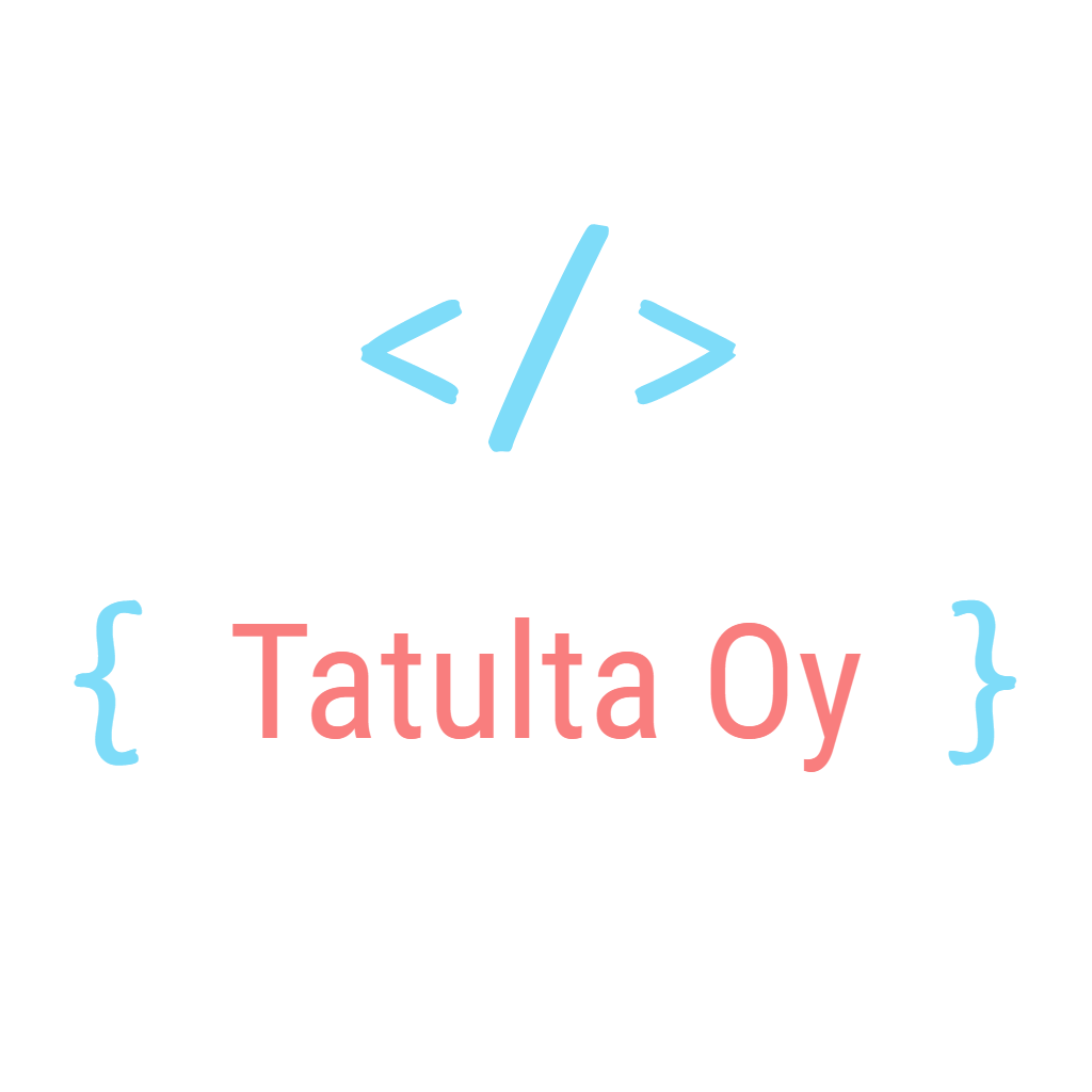 tatulta-logo